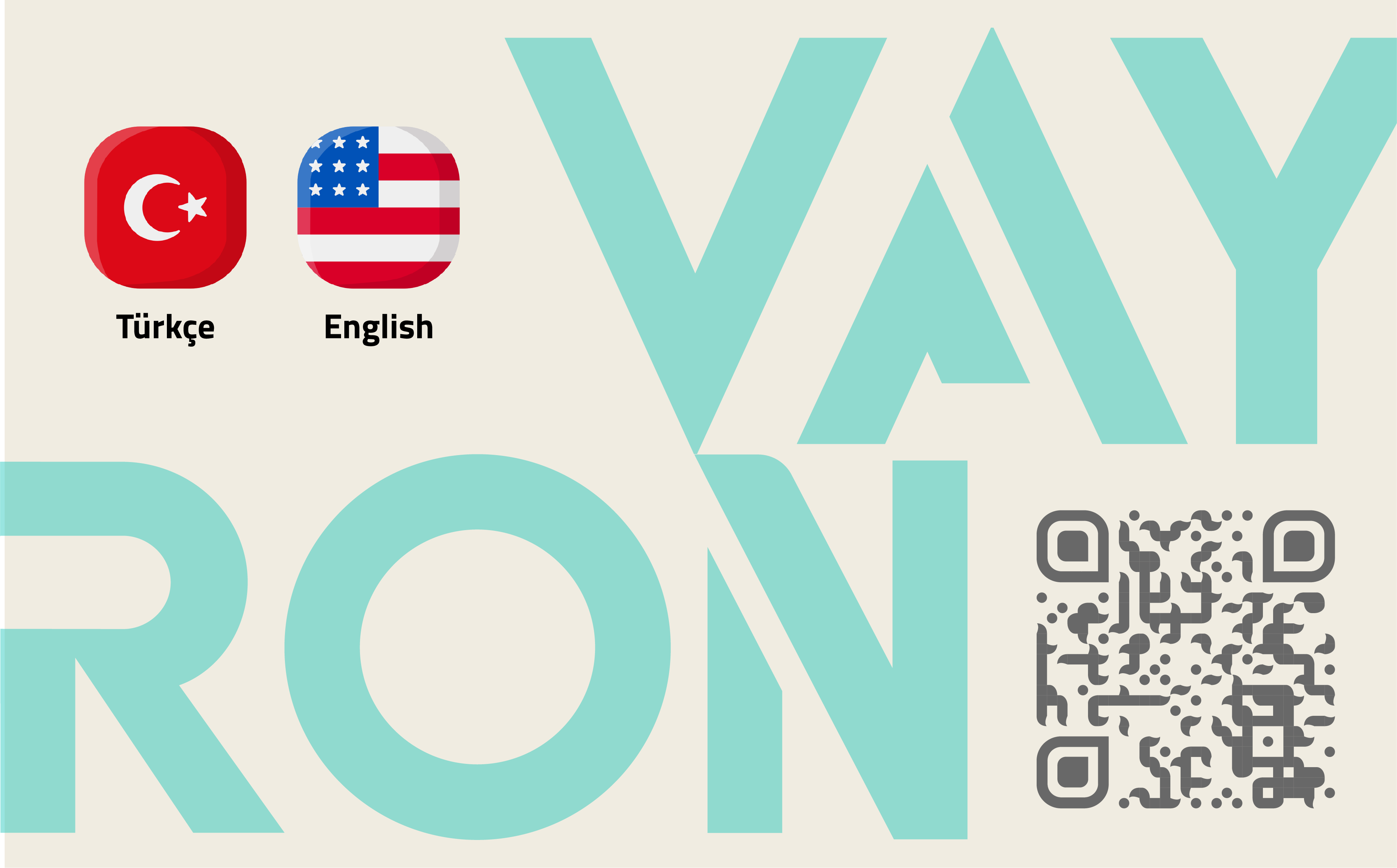 Makine Görüntüsü